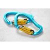  Карабин GURU Breeze Twist-lock в Новороссийске  