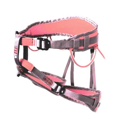  Страховочная система Венто детская Маугли в Новороссийске  