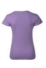 Майка Оз Ozone Beril (жен) сиреневый