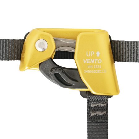  Зажим Венто на правую ногу в Новороссийске  