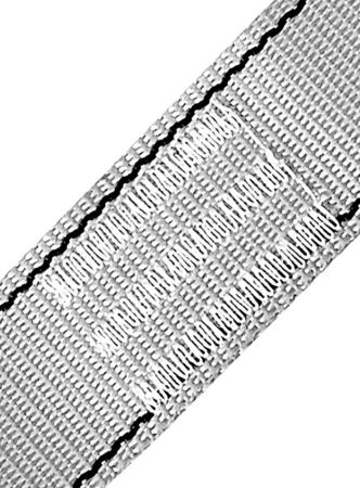  Удерживающая страховочная привязь СП-2Ж серия «КОМФОРТ» (без пояса) в Новороссийске  