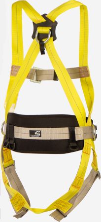  Страховочная система Венто «Альфа 0.2» в Новороссийске  