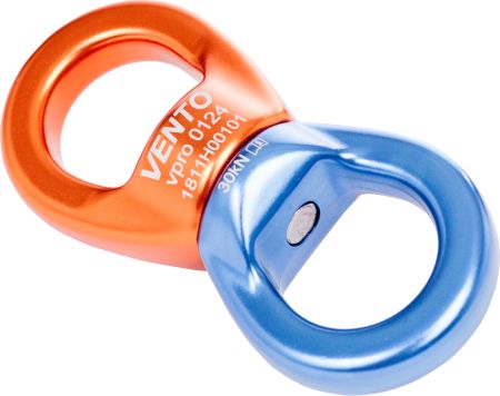  Вертлюг Венто малый в Новороссийске  