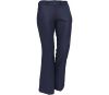 Брюки горнолыжные COLMAR Ladies 0441 красный в Новороссийске
