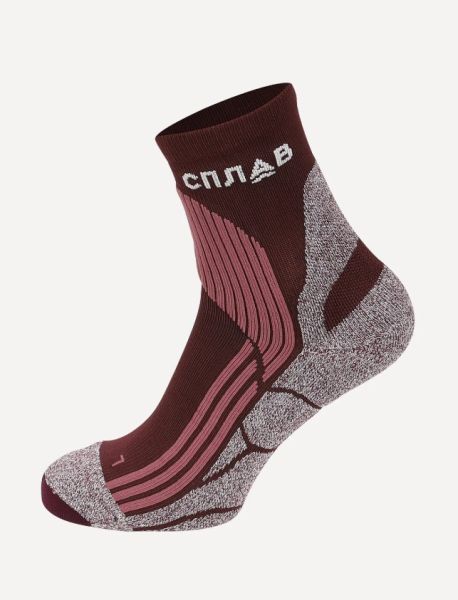 Купить Носки Сплав Linn женские в Новороссийске