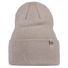 Шапка Buff Knitted Lilon Long Birch Gray в Новороссийске