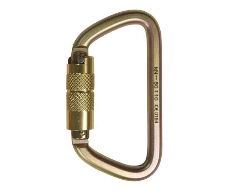  Карабин Red Fox стальной 249-10115 Auto в Новороссийске  