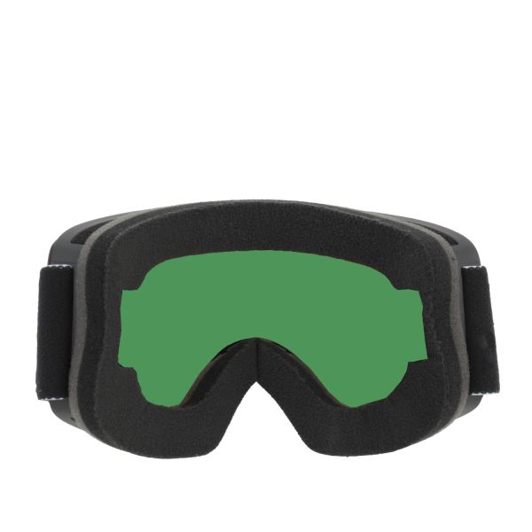 Купить маска out of void sparks/the one fuoco в Новороссийске