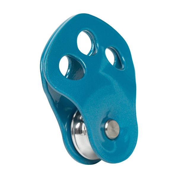  Блок-ролик Вертикаль арбаристский малый в Новороссийске  