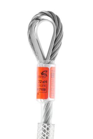  Анкерное устройство Венто С10 в Новороссийске  