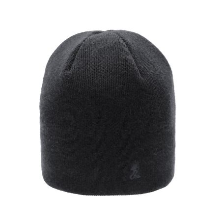 Шапка Следопыт Irbis без отворота в Новороссийске