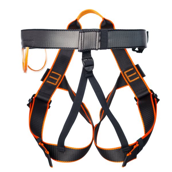  Поясная беседка "СТАНДАРТ ЛЮКС" VER 0803-1 в Новороссийске  