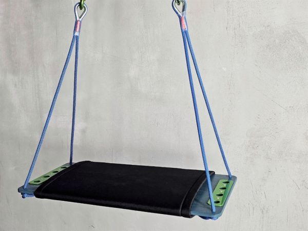  Рабочее сиденье GURU XL в Новороссийске  