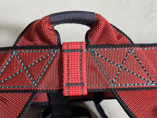  Поясная беседка GURU Start в Новороссийске  