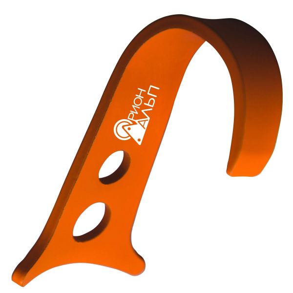  Скай Хук ОрионАльп в Новороссийске  