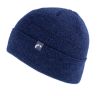 Шапка Следопыт Irbis подклад/флис,акрил,синий меланж в Новороссийске