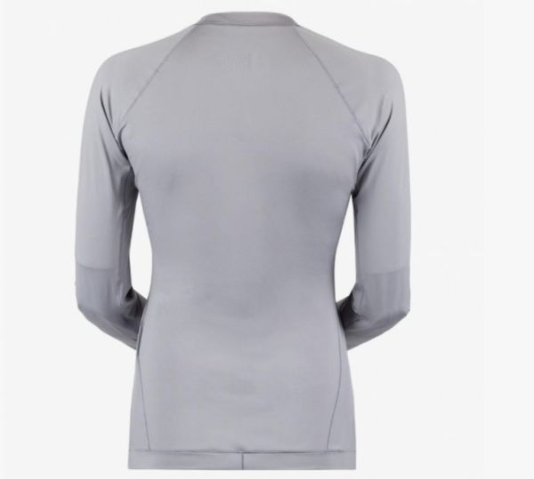 Снимок экрана 2025-11-14 143022