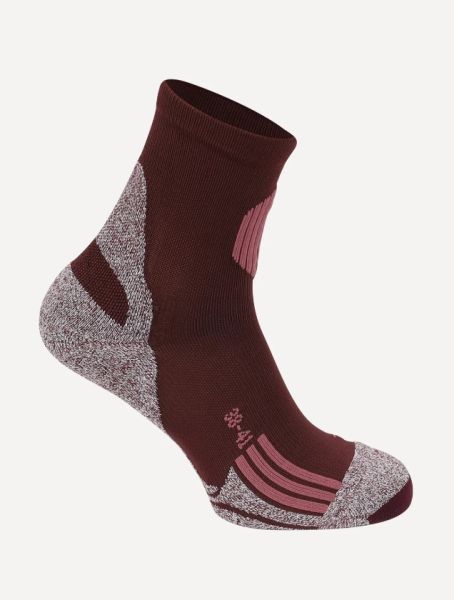 Купить Носки Сплав Linn женские в Новороссийске