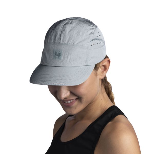 035e099763736d36dc7a90e4e6f9d025