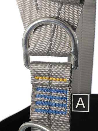  Страховочная система Венто Высота 016 р.2 ЕН361,358,ЕН813 в Новороссийске  