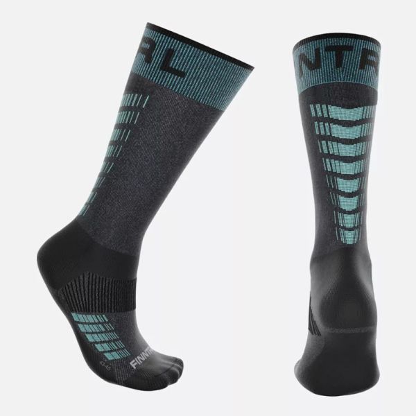 Купить Носки Coolmax 3212 Blue в Новороссийске