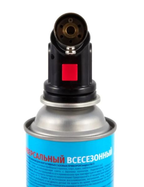 Снимок экрана 2025-07-10 144223