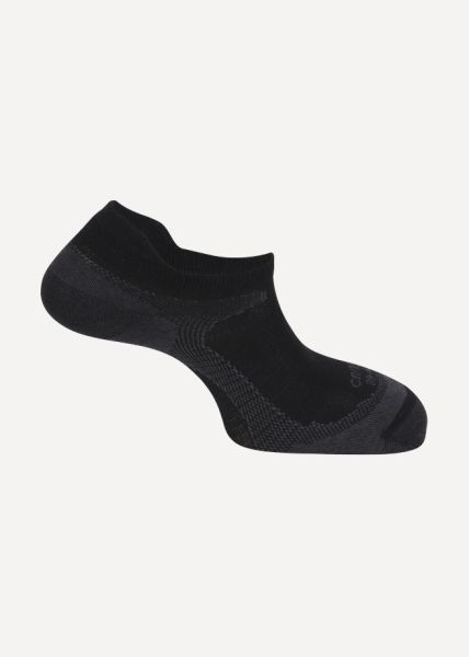 Купить Носки Сплав Trace в Новороссийске