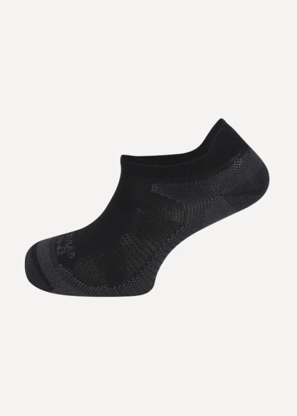 Купить Носки Сплав Trace в Новороссийске