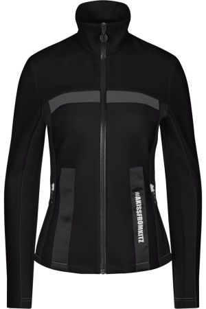 Куртка Sportalm Syllagar 90251900659,01 бело-черный в Новороссийске