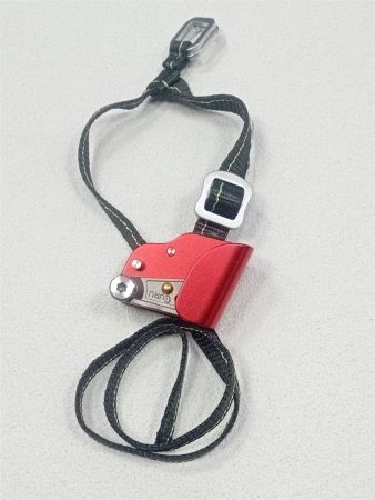  Зажим ножной Guru Glide right в Новороссийске  