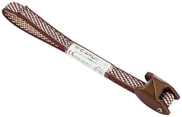  Комплект закладных элементов Camp Set Tricam Dyneema в Новороссийске  