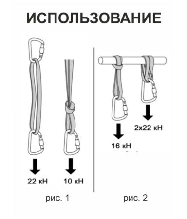  Петля Вертикаль станционная в Новороссийске  