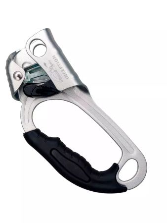  Зажим Guru Inception под левую руку в Новороссийске  