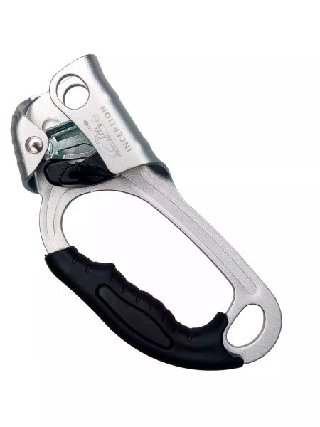  Зажим Guru Inception под левую руку в Новороссийске  