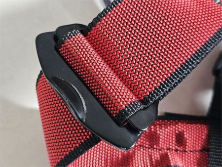  Поясная беседка GURU Start в Новороссийске  