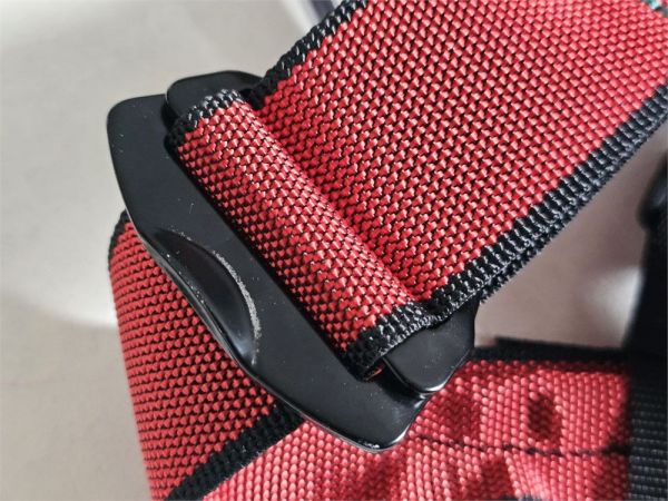  Поясная беседка GURU Start в Новороссийске  