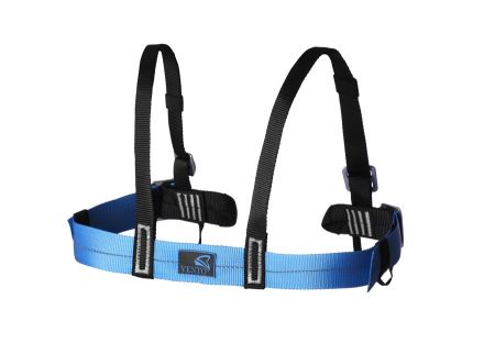  Страховочная система Венто грудная Высота 001 в Новороссийске  