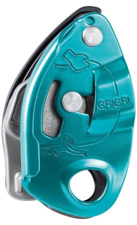 GRIGRI_3494_001