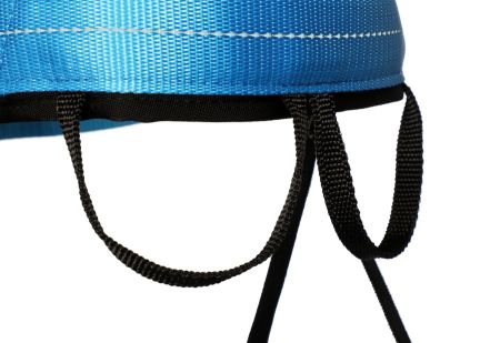  Страховочная система Венто поясная Высота 005 в Новороссийске  