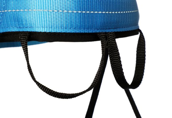  Страховочная система Венто поясная Высота 005 в Новороссийске  