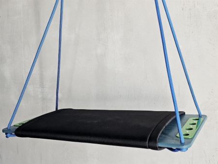  Рабочее сиденье GURU XL в Новороссийске  