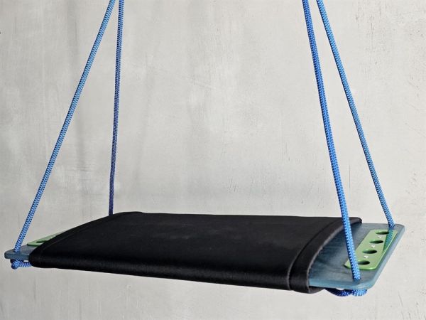  Рабочее сиденье GURU XL в Новороссийске  