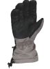Перчатки Scott Ultimate Warm slate grey/black в Новороссийске