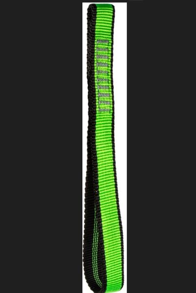  Оттяжка Венто Люкс в Новороссийске  