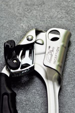  Зажим Guru Inception под левую руку в Новороссийске  