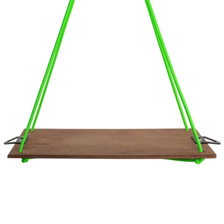  Сиденье Вертикаль Промальп в Новороссийске  