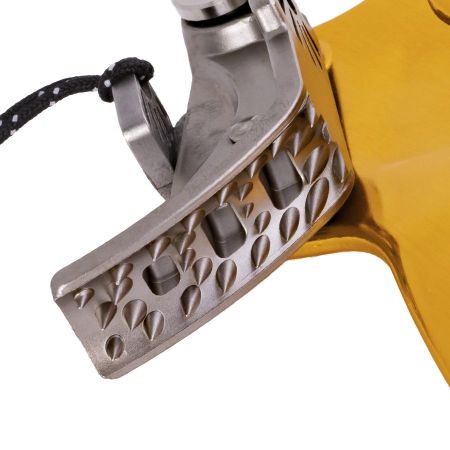  Зажим Венто Кроль малый грудной в Новороссийске  