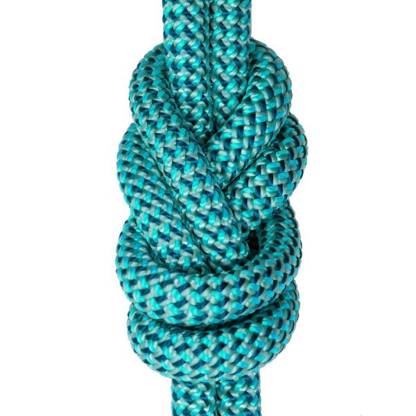  Веревка Венто динамика Ice 7,9 мм. в Новороссийске  