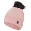 Шапка Dare2B Bejewel Beanie в Новороссийске