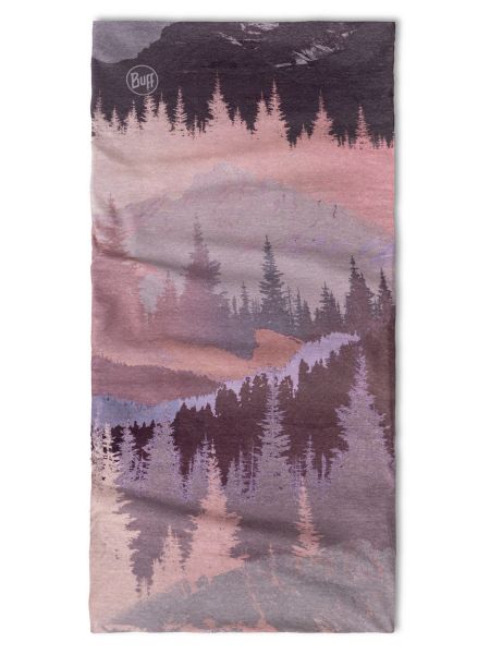 970532242a6b23c27b27e0907f940196